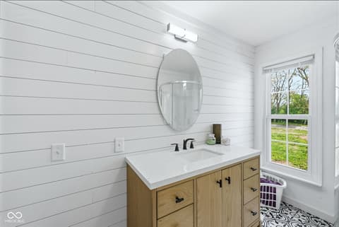 Photo of 8330 S 750 W, Pendleton, IN
