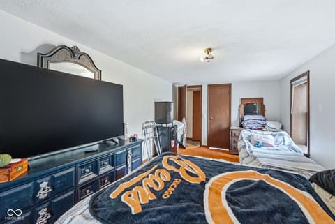Photo of 8330 S 750 W, Pendleton, IN