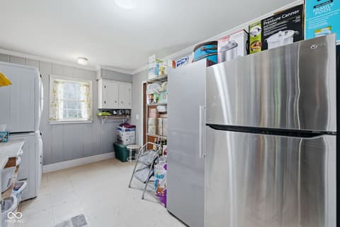 Photo of 8330 S 750 W, Pendleton, IN