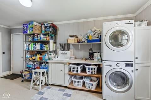 Photo of 8330 S 750 W, Pendleton, IN