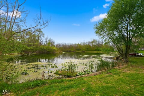 Photo of 8330 S 750 W, Pendleton, IN