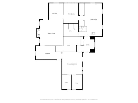 Photo of 8330 S 750 W, Pendleton, IN