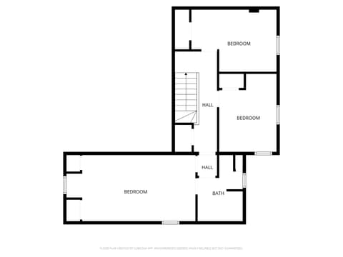 Photo of 8330 S 750 W, Pendleton, IN
