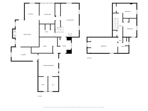 Photo of 8330 S 750 W, Pendleton, IN