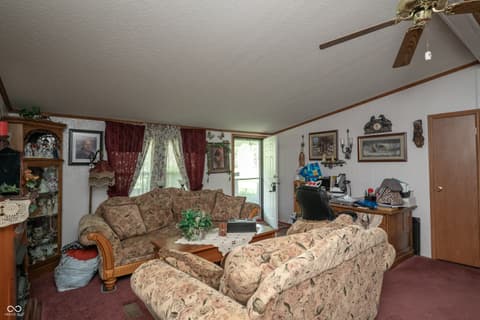 Photo of 8625 W Red Street, North Vernon, IN