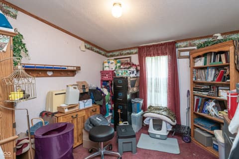 Photo of 8625 W Red Street, North Vernon, IN