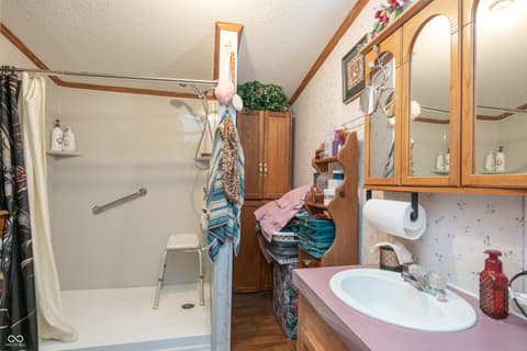 Photo of 8625 W Red Street, North Vernon, IN