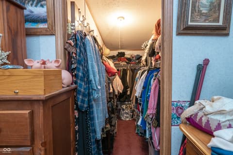 Photo of 8625 W Red Street, North Vernon, IN