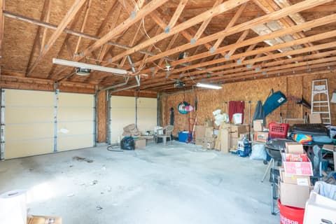 Photo of 8625 W Red Street, North Vernon, IN