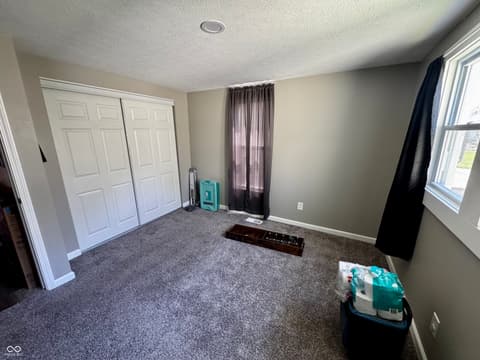 Photo of 213 Maple Street, Crawfordsville, IN