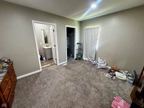 Photo of 213 Maple Street, Crawfordsville, IN