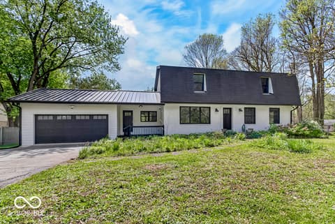 2525 E 91st Street