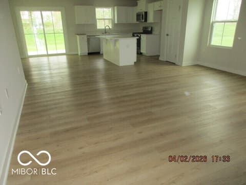 Photo of 6990 E Dakota Lane, Camby, IN