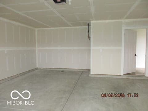 Photo of 6990 E Dakota Lane, Camby, IN