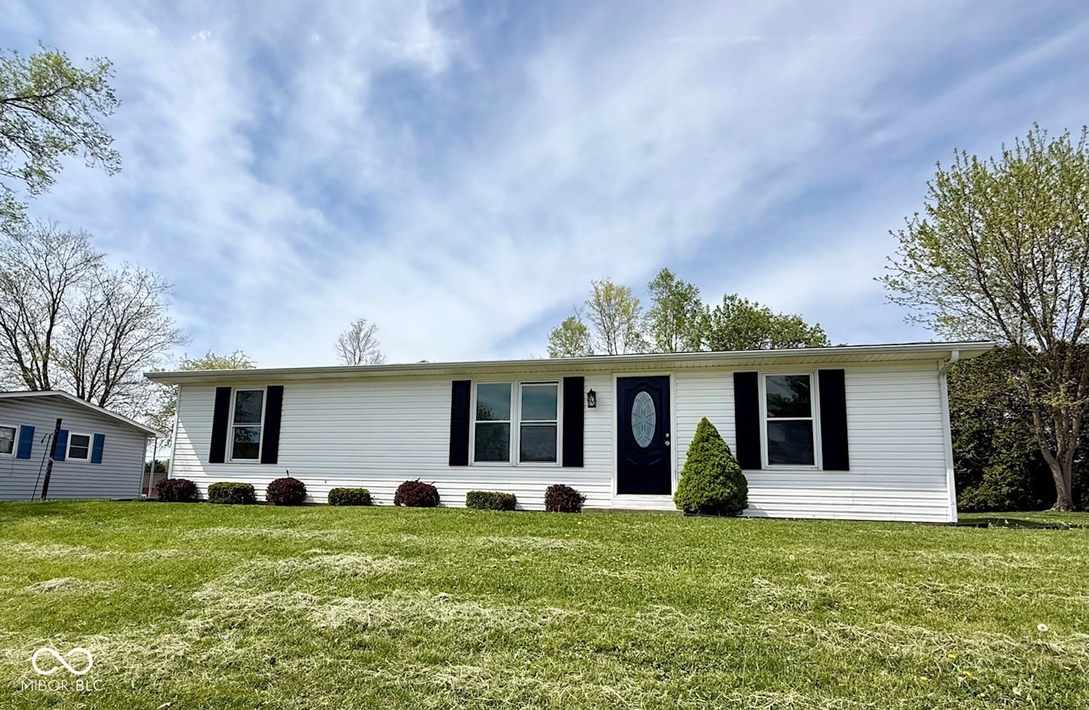 Photo of 203 Pheasant Run Drive, Batesville, IN