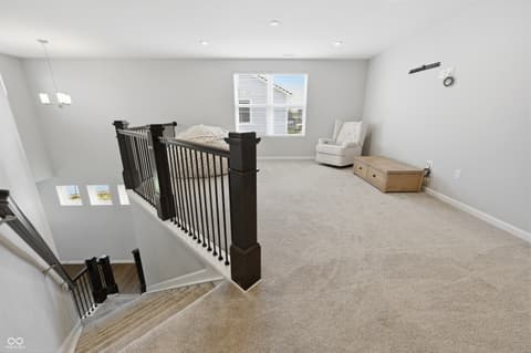 Photo of 4955 Oak Hill Drive, Lebanon, IN