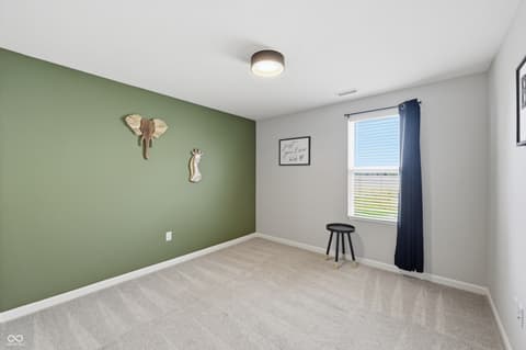 Photo of 4955 Oak Hill Drive, Lebanon, IN