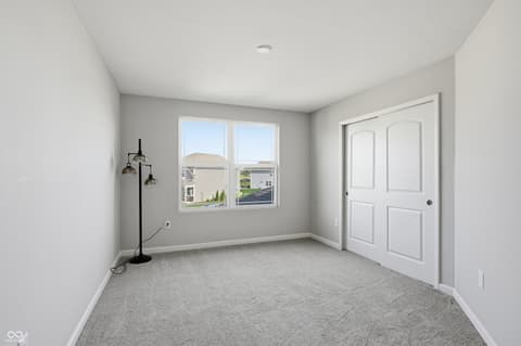 Photo of 4955 Oak Hill Drive, Lebanon, IN