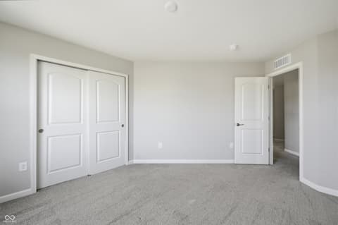 Photo of 4955 Oak Hill Drive, Lebanon, IN