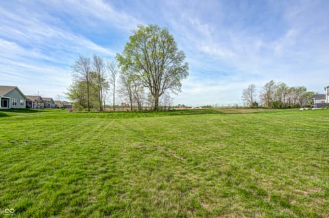 Photo of 4955 Oak Hill Drive, Lebanon, IN