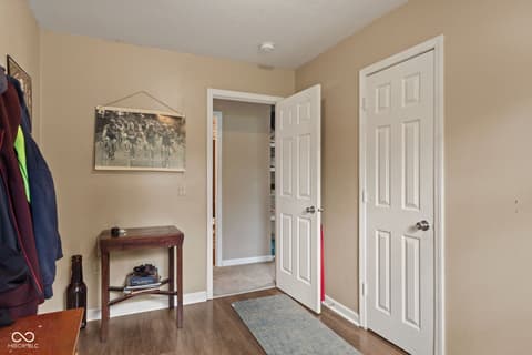 Photo of 339 Parkway Street, Whiteland, IN