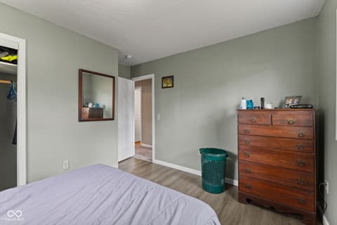 Photo of 339 Parkway Street, Whiteland, IN