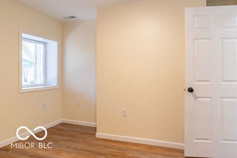 Other — 5222 E State Rd 46, Bloomington, IN