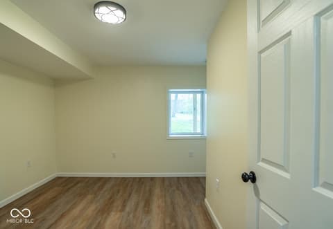 Other — 5222 E State Rd 46, Bloomington, IN