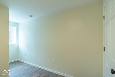 Other — 5222 E State Rd 46, Bloomington, IN