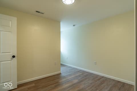 Other — 5222 E State Rd 46, Bloomington, IN