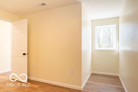 Other — 5222 E State Rd 46, Bloomington, IN
