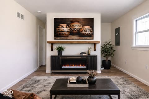 Other — 5222 E State Rd 46, Bloomington, IN