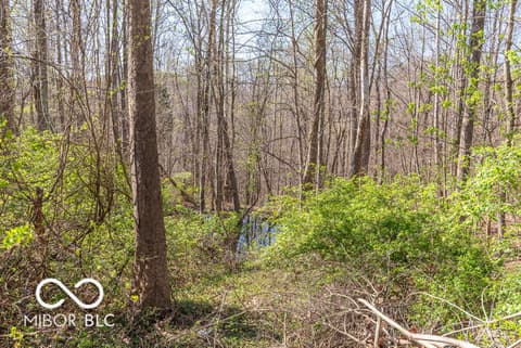 View — 5222 E State Rd 46, Bloomington, IN