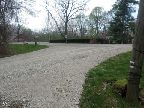Community — 5222 E State Rd 46, Bloomington, IN