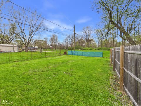 Photo of 2103 E Yale Avenue, Muncie, IN