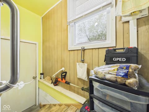 Photo of 2103 E Yale Avenue, Muncie, IN