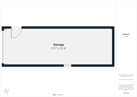 Photo of 2103 E Yale Avenue, Muncie, IN