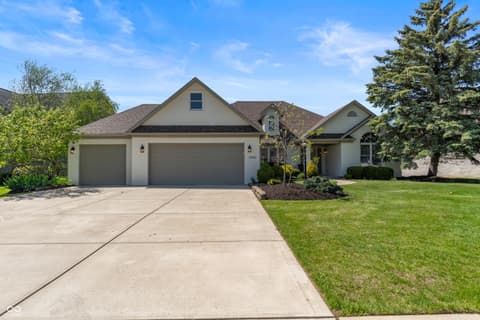 11862 Stoney Bay Circle