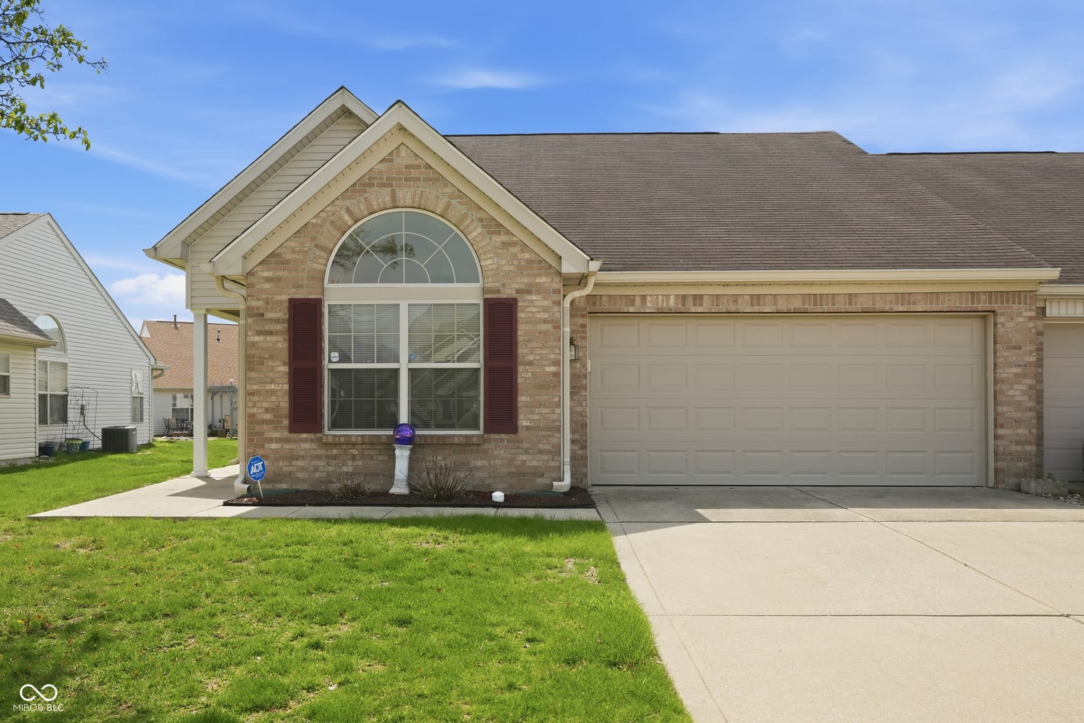 Photo of 10781 Oriole Court, Indianapolis, IN