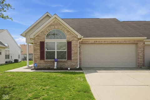 10781 Oriole Court