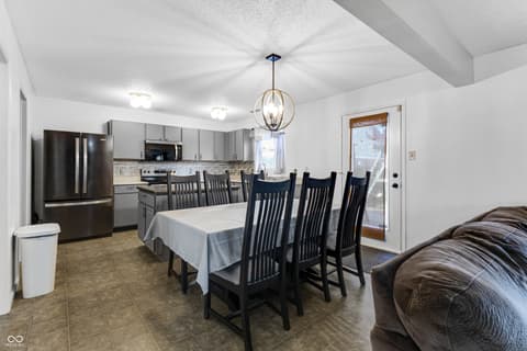 Photo of 1770 Blue Grass Parkway, Greenwood, IN