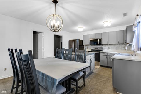 Photo of 1770 Blue Grass Parkway, Greenwood, IN
