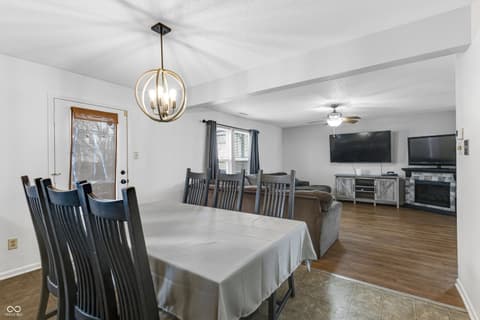 Photo of 1770 Blue Grass Parkway, Greenwood, IN