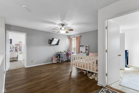 Photo of 1770 Blue Grass Parkway, Greenwood, IN