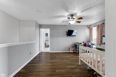 Photo of 1770 Blue Grass Parkway, Greenwood, IN