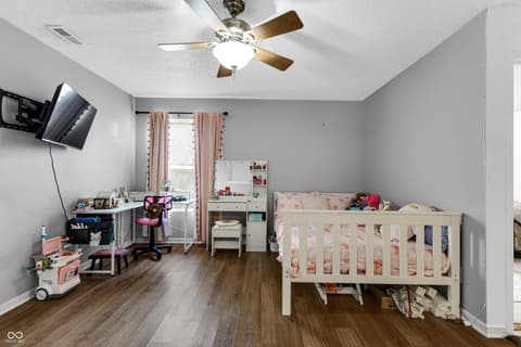 Photo of 1770 Blue Grass Parkway, Greenwood, IN