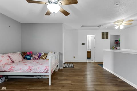 Photo of 1770 Blue Grass Parkway, Greenwood, IN