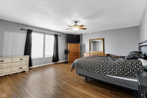 Photo of 1770 Blue Grass Parkway, Greenwood, IN