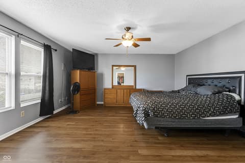 Photo of 1770 Blue Grass Parkway, Greenwood, IN