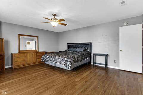 Photo of 1770 Blue Grass Parkway, Greenwood, IN